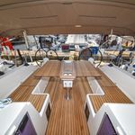 yacht-Bavaria C42-image-4