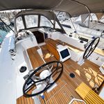 yacht-Bavaria C38-image-20