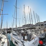 yacht-Bavaria C38-image-62