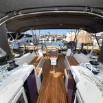 yacht-Bavaria C38-image-61