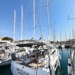 yacht-Bavaria C38-image-87