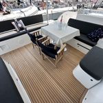 yacht-Lagoon 46-image-25