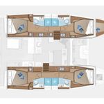 yacht-Lagoon 46-image-40