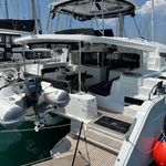 yacht-Lagoon 46-image-53