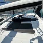 yacht-Lagoon 46-image-51
