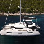 yacht-Lagoon 46-image-55