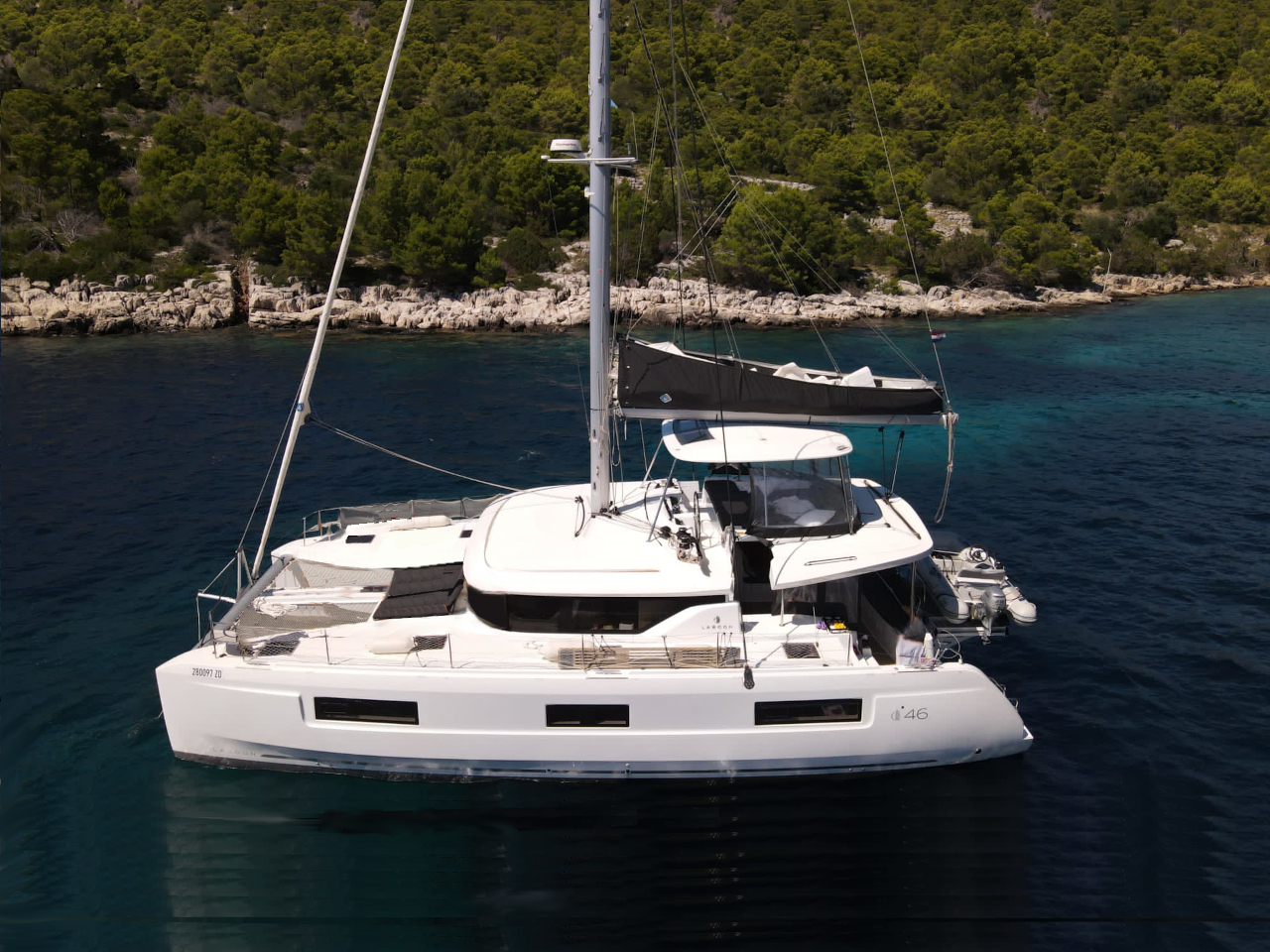 yacht-Lagoon 46-image-55