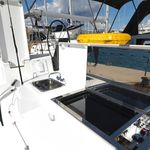 yacht-42331576 image-6