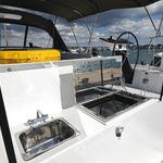 yacht-42331576 image-5