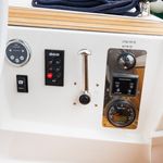 yacht-Bavaria Cruiser 34 Style-image-5