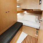 yacht-Bavaria Cruiser 34 Style-image-1