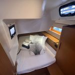 yacht-First 44-image-5