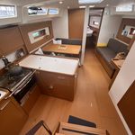 yacht-First 44-image-1