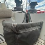 yacht-First 44-image-3