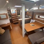 yacht-First 44-image-4