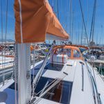 yacht-Elan Impression 45-image-3