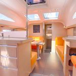 yacht-Elan Impression 45-image-13