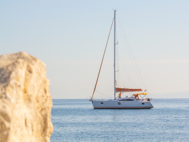 yacht-Elan Impression 45-image-24