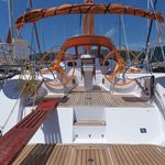yacht-Elan Impression 45-image-19