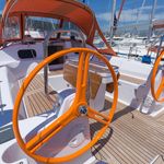 yacht-Elan Impression 45-image-18
