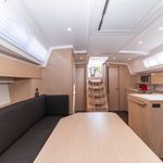 yacht-Bavaria C42-image-4