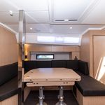 yacht-Bavaria C42-image-5