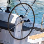 yacht-Bavaria C42-image-1