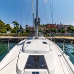 yacht-Bavaria C42-image-6