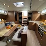 yacht-Oceanis 46.1-image-1