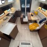 yacht-Oceanis 46.1-image-2