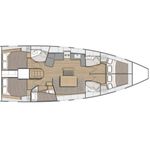 yacht-Oceanis 46.1-image-6