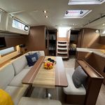 yacht-Oceanis 46.1-image-3