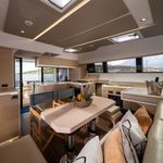 yacht-Cervetti 44-image-1