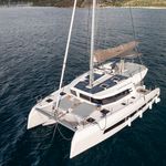 yacht-Cervetti 44-image-8