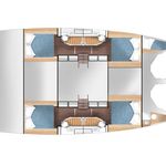 yacht-Cervetti 44-image-25