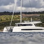 yacht-Cervetti 44-image-18