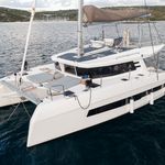 yacht-Cervetti 44-image-27