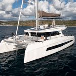 yacht-Cervetti 44-image-30