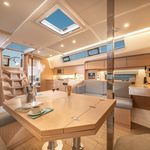 yacht-Bavaria C42-image-1