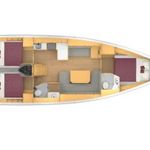 yacht-Bavaria C42-image-2