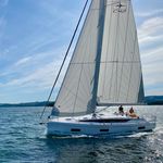 yacht-Bavaria C42-image-3