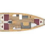 yacht-Bavaria C38-image-2