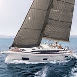 yacht-Bavaria C38-image-1