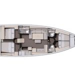yacht-Dufour 470-image-3