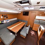 yacht-Dufour 470-image-1