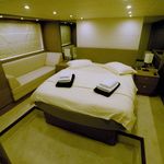 yacht-Prestige 620-image-5