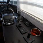 yacht-Prestige 620-image-4