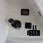 yacht-Prestige 620-image-3