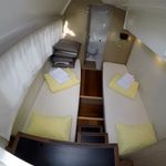 yacht-Prestige 620-image-2