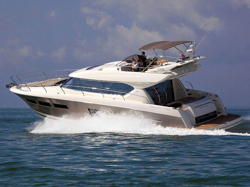 yacht-Prestige 620-image-32